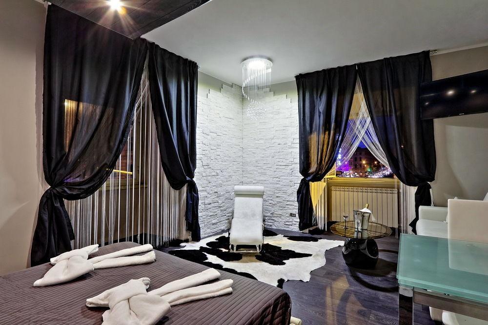 Paradise Gasthof 3*
