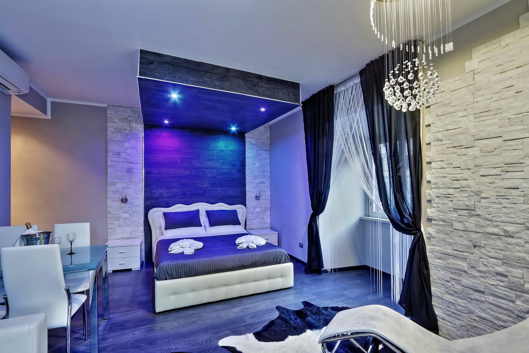 Casa de hóspedes Paradise 3*