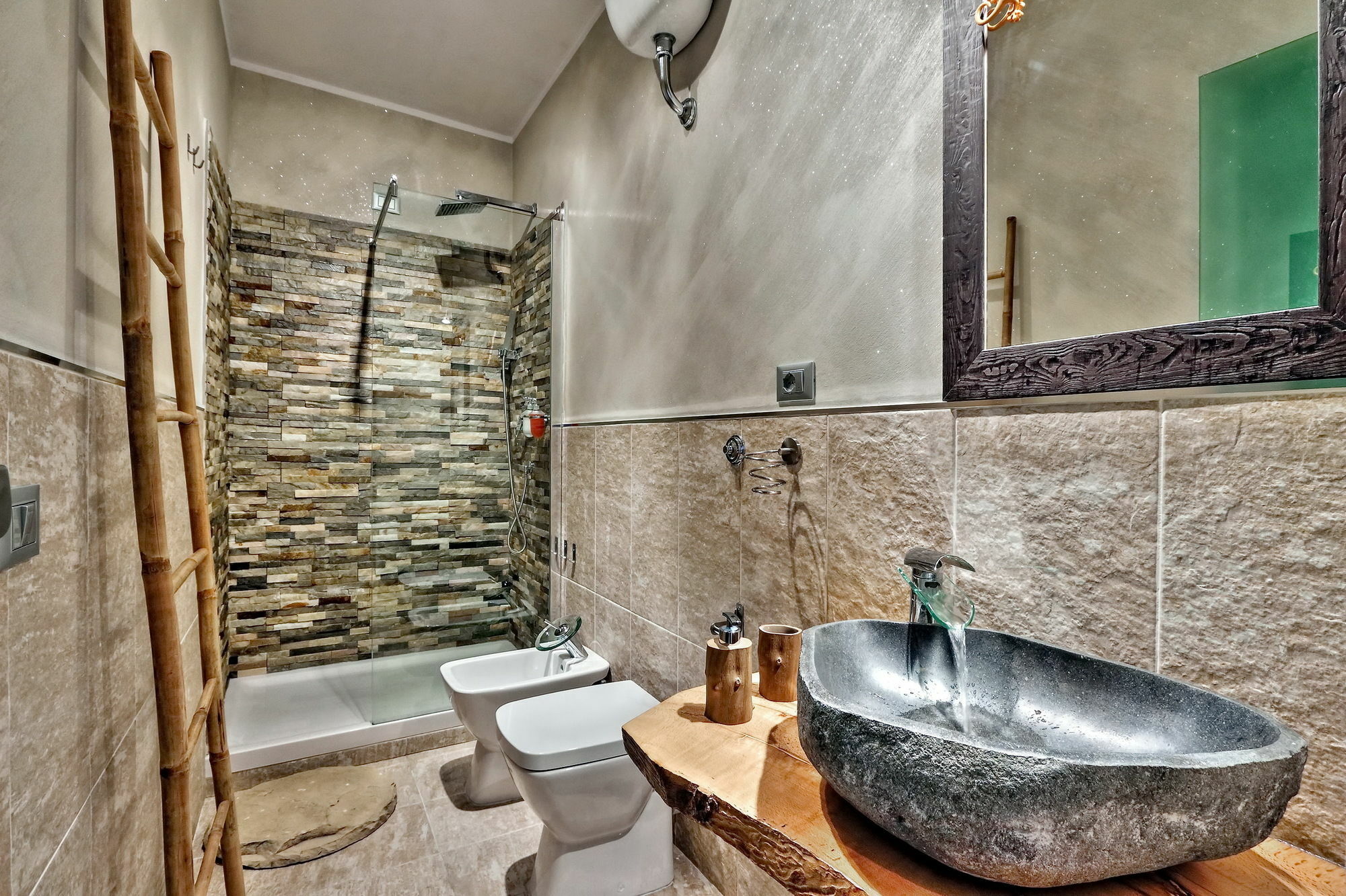 Paradise Gasthof 3*