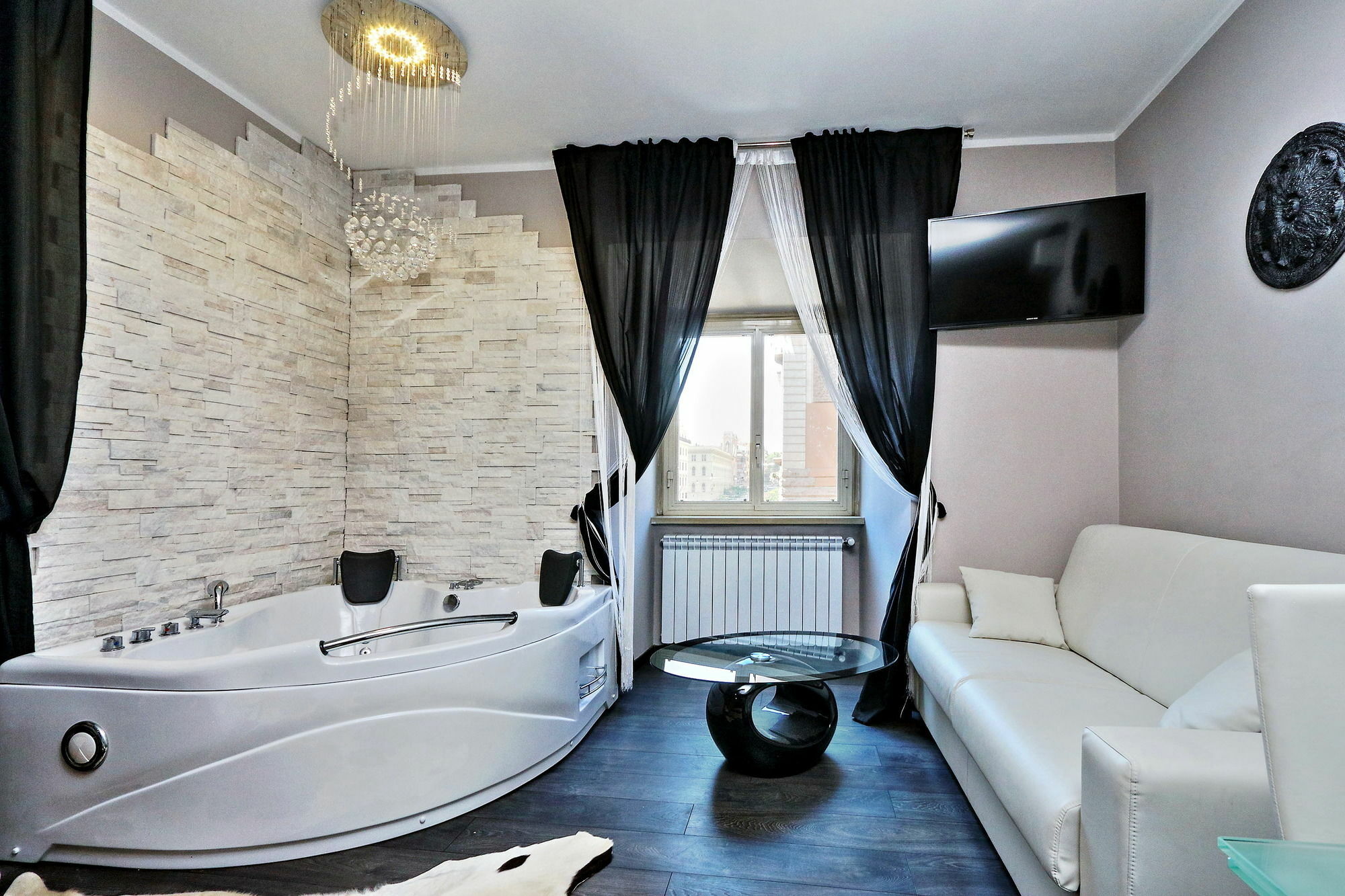 Gasthof Paradise 3*